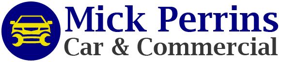 Home - Mick Perrins, the vehicle mechanic, Walsall